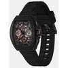 Laikrodis Hugo Boss Skeleton 1530446