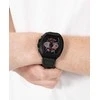 Laikrodis Hugo Boss Skeleton 1530446