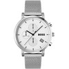 Laikrodis Hugo Boss Skymaster 1513933