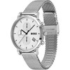 Laikrodis Hugo Boss Skymaster 1513933
