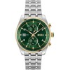 Laikrodis Hugo Boss Skytraveller 1514195