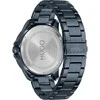 Laikrodis Hugo Boss Sportas 1530194