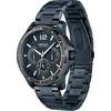 Laikrodis Hugo Boss Sportas 1530194