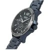 Laikrodis Hugo Boss Sportas 1530194