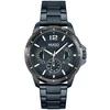 Laikrodis Hugo Boss Sportas 1530194