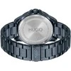 Laikrodis Hugo Boss Sportas 1530194