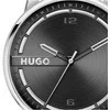 Laikrodis Hugo Boss Pašto ženklas 1530362