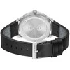 Laikrodis Hugo Boss Pašto ženklas 1530362