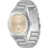 Laikrodis Hugo Boss 374319