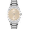 Laikrodis Hugo Boss 374319