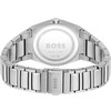 Laikrodis Hugo Boss 374319