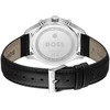 Laikrodis Hugo Boss Stratus 1514326