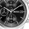 Laikrodis Hugo Boss Stratus 1514326