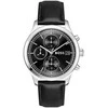 Laikrodis Hugo Boss Stratus 1514326