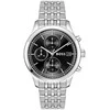 Laikrodis Hugo Boss Stratus 1514328