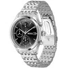 Laikrodis Hugo Boss Stratus 1514328