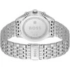 Laikrodis Hugo Boss Stratus 1514328
