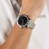 Laikrodis Hugo Boss Stratus 1514328