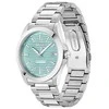 Laikrodis Hugo Boss Strike 1514171