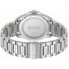 Laikrodis Hugo Boss Strike 1514171