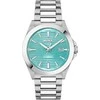 Laikrodis Hugo Boss Strike 1514171