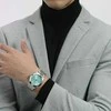 Laikrodis Hugo Boss Strike 1514171