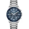 Laikrodis Hugo Boss Strike 1514240