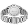 Laikrodis Hugo Boss Strike 1514240