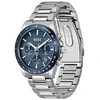 Laikrodis Hugo Boss Strike 1514240