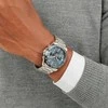 Laikrodis Hugo Boss Strike 1514240
