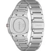 Laikrodis Hugo Boss Telly 1530460