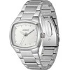 Laikrodis Hugo Boss Telly 1530460