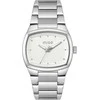 Laikrodis Hugo Boss Telly 1530460
