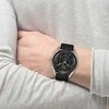 Laikrodis Hugo Boss Top 1514091