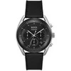 Laikrodis Hugo Boss Top 1514091