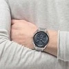 Laikrodis Hugo Boss Top 1514093