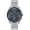 Laikrodis Hugo Boss Top 1514093