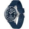 Hugo Boss Troper Sport 1514292