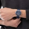 Hugo Boss Troper Sport 1514292