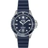 Hugo Boss Troper Sport 1514292