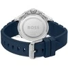 Hugo Boss Troper Sport 1514292