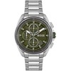 Laikrodis HUGO BOSS MAN 1513951 (44MM)