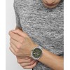 Laikrodis HUGO BOSS MAN 1513951 (44MM)