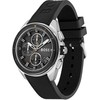 Laikrodis Hugo Boss 374583