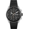 Laikrodis Hugo Boss 374583