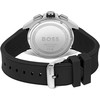 Laikrodis Hugo Boss 374583