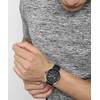 Laikrodis Hugo Boss 374583