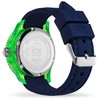 Laikrodis Ice Watch Animacinis filmas Dino 017735