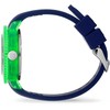 Laikrodis Ice Watch Animacinis filmas Dino 017735