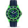 Laikrodis Ice Watch Animacinis filmas Dino 017735